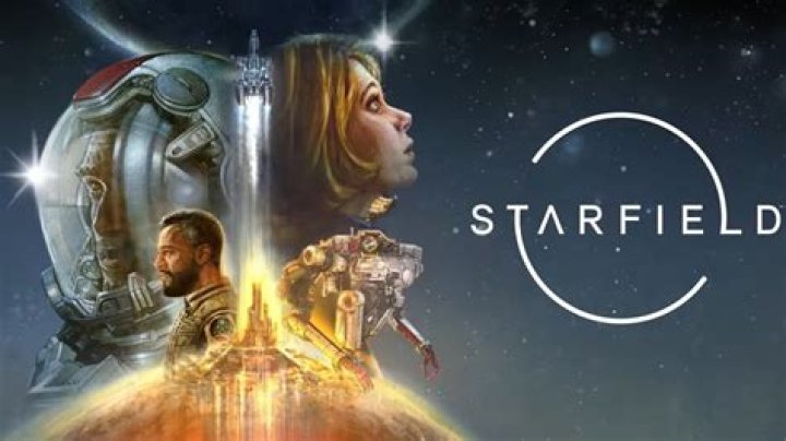Starfield – Oxygen and Traits Guide