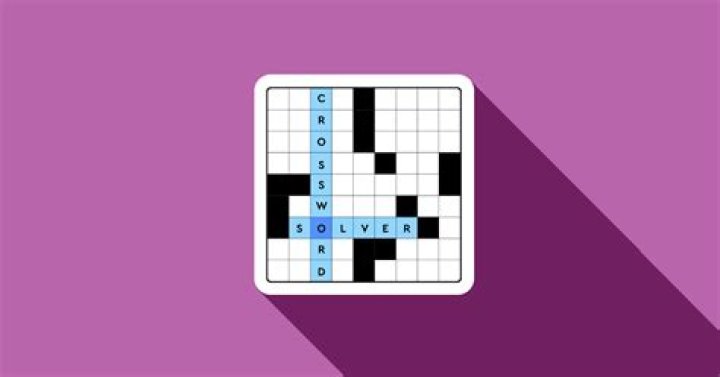 Stop!, nautically Crossword Clue