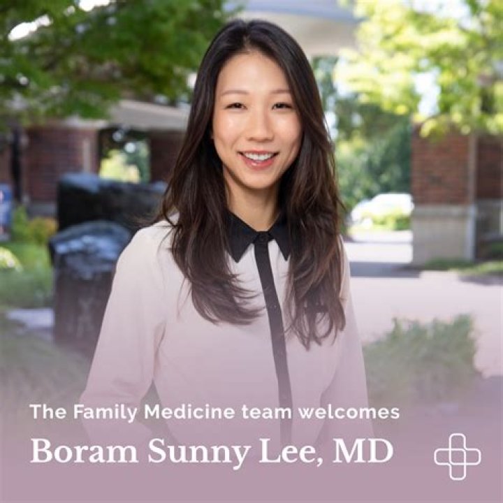 Sunny Lee - MobyGames