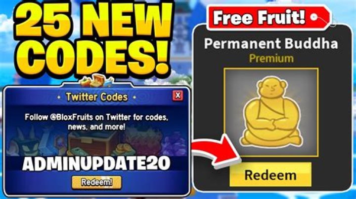 Super Saiyan Clash Codes (January 2024)