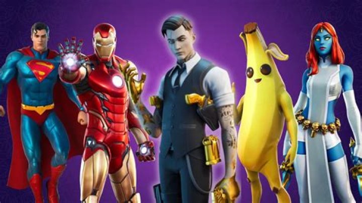 The 10 Best Classic Skins in VALORANT 2023