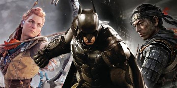 The Best Combat Games for Xbox One