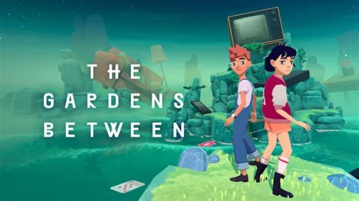 The Gardens Between – 100% Achievement Guide