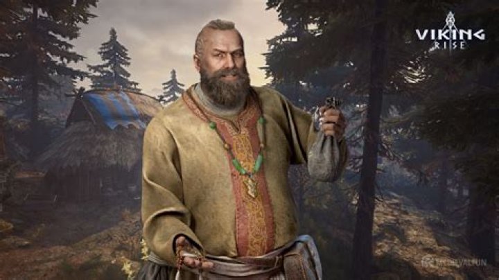 The Lost Vikings Attributes, Tech Specs, Ratings