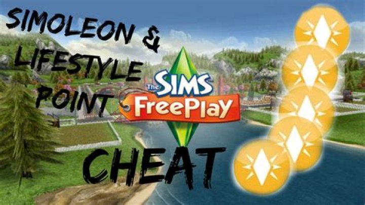 The Sims™ FreePlay - How to check in at the Nightclub?