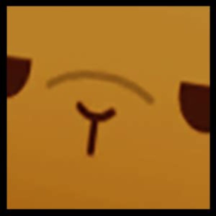 Titanic Capybara Value