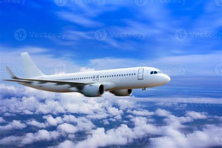 To turn or veer off course, like an airplane in flight Word Hike – Answers