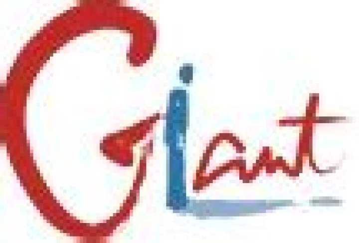 Tt Games Publishing Ltd. - MobyGames