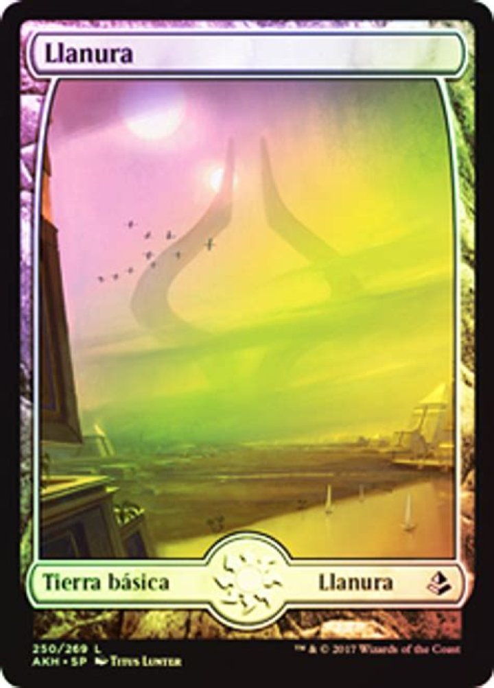 Unburden | Amonkhet | Star City Games