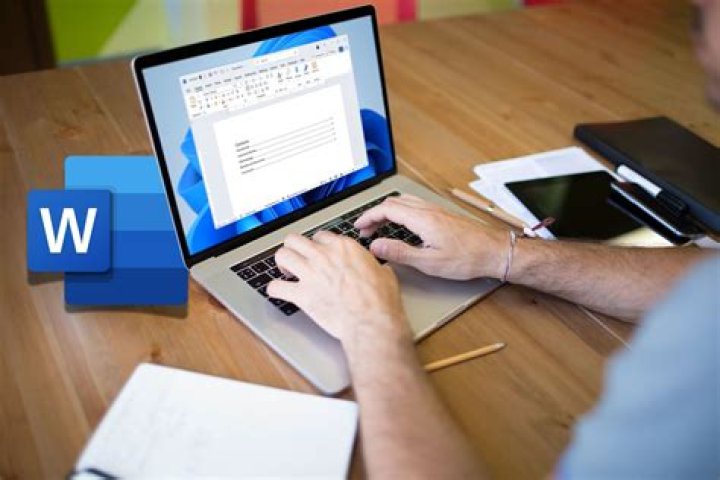 untwin: Information about the word 'untwin'