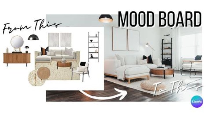 Vague feeling in the air; mood in the room Word Hike – Answers