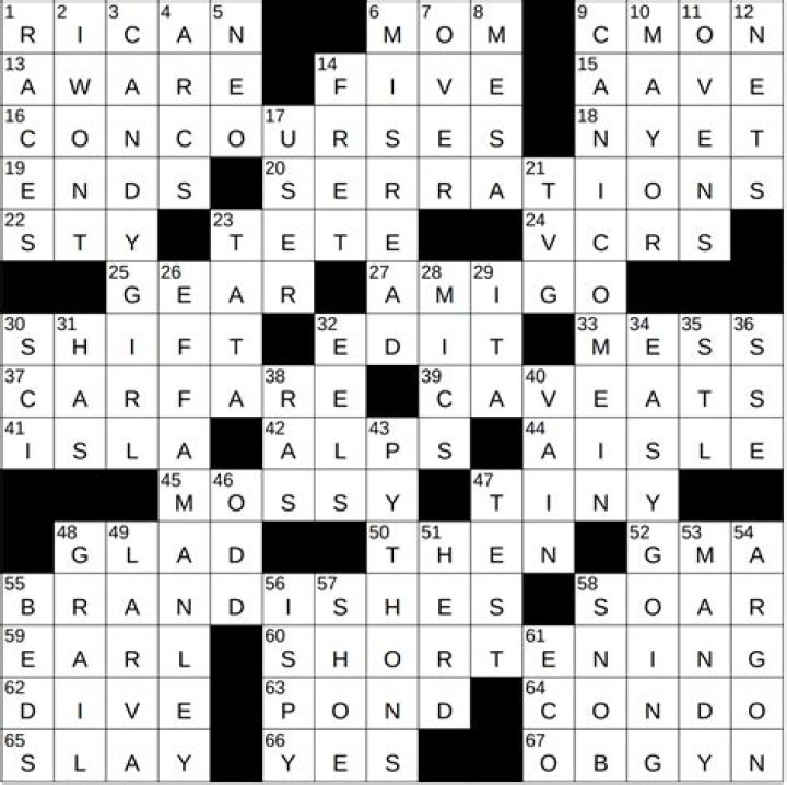Very, in Vichy Crossword Clue