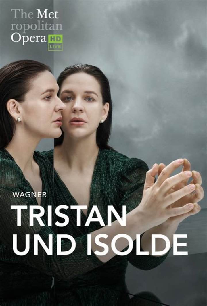 Wagner’s opera “___ und Isolde” Acrostics Answer
