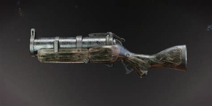 Warhammer 40,000: Darktide – Shotgun Melter Build for Veteran