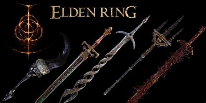 What happens if D dies in Elden Ring?