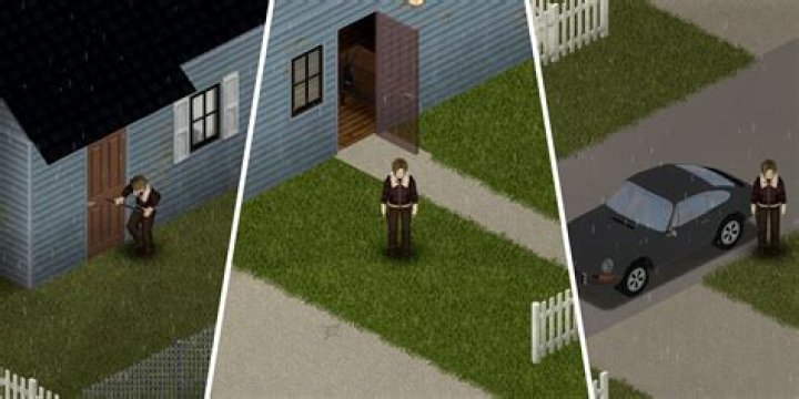 What is the longest you can survive in Project Zomboid?