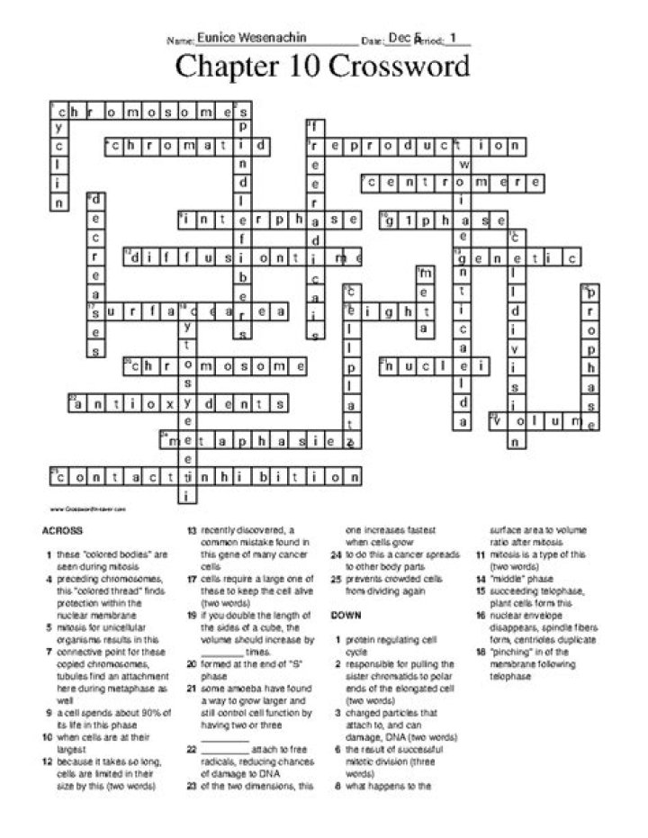 Wheel for hoisting things crossword clue answer