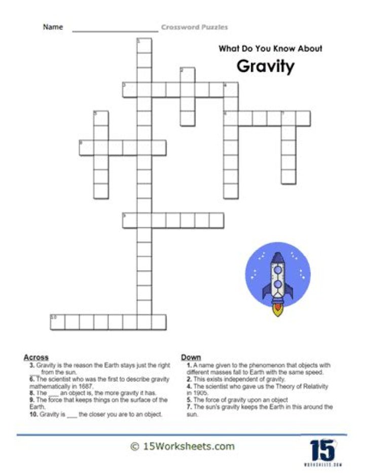 Wheeled vehicle designed to function in low gravity Crossword Clue