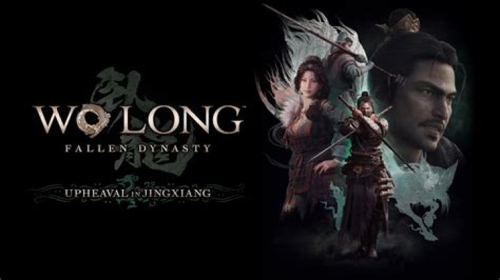 Wo Long: Fallen Dynasty – Crash PC Fixing Guide