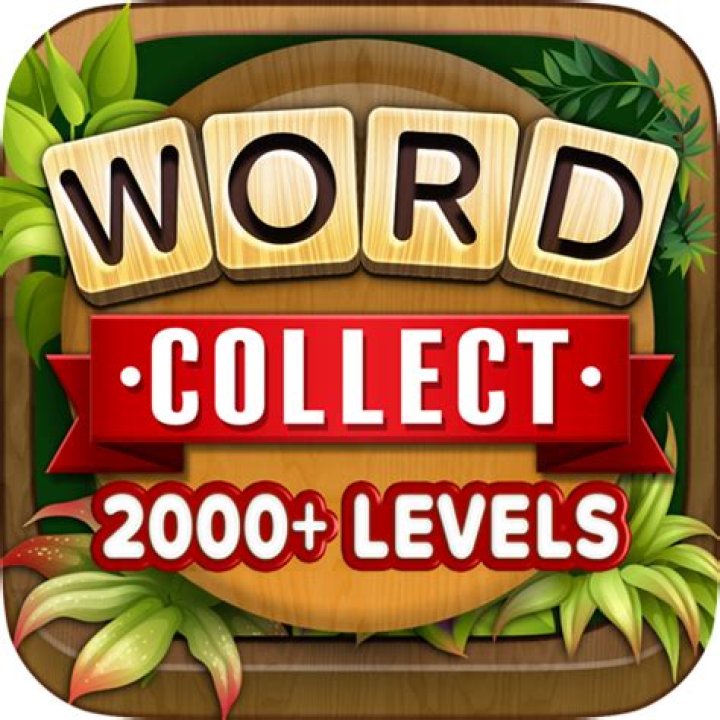 Word Collect Level 360 Answers • Game Solver
