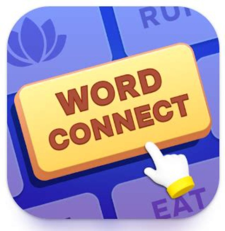 Word Connect Level 7770 Answers • Game Solver