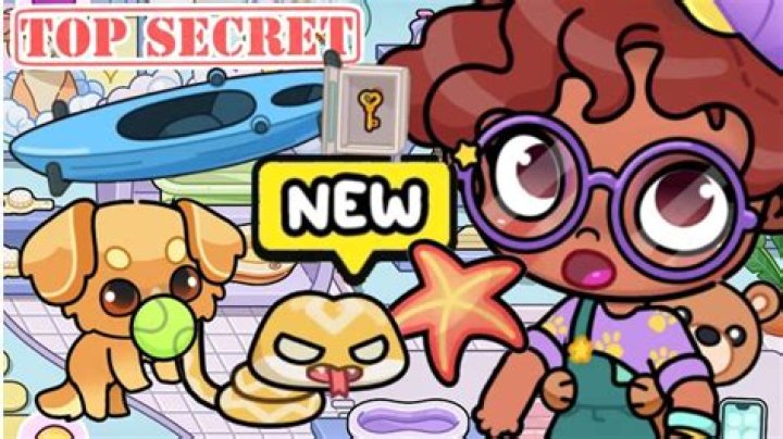 Word Heaps Level-1174 - THE PET STORE • Game Solver