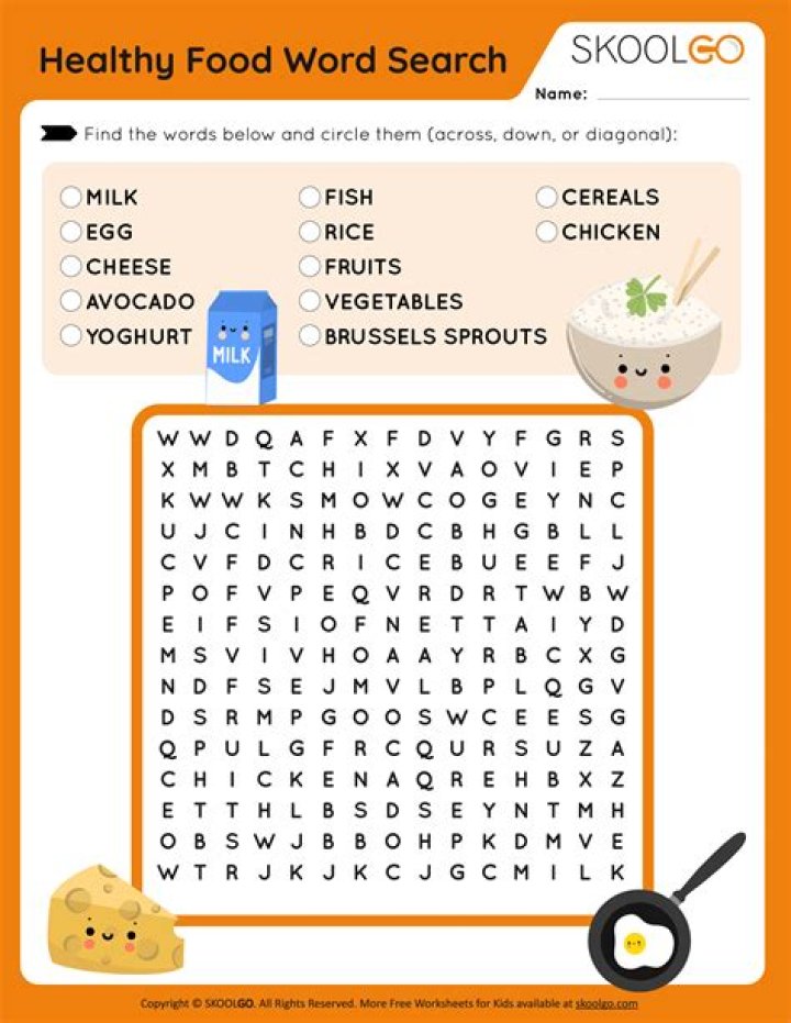 Word Search Pro 117 non-metal elements Answers • Game Solver