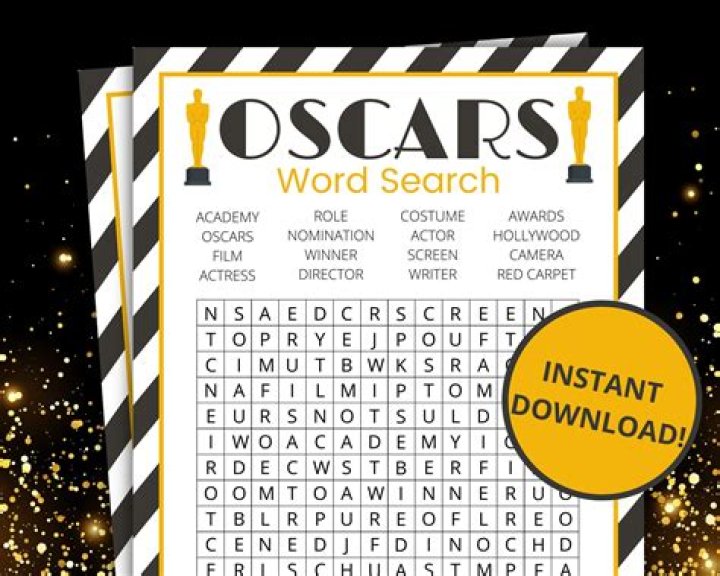 Word Search Pro 211 20th century authors Answers • Game Solver