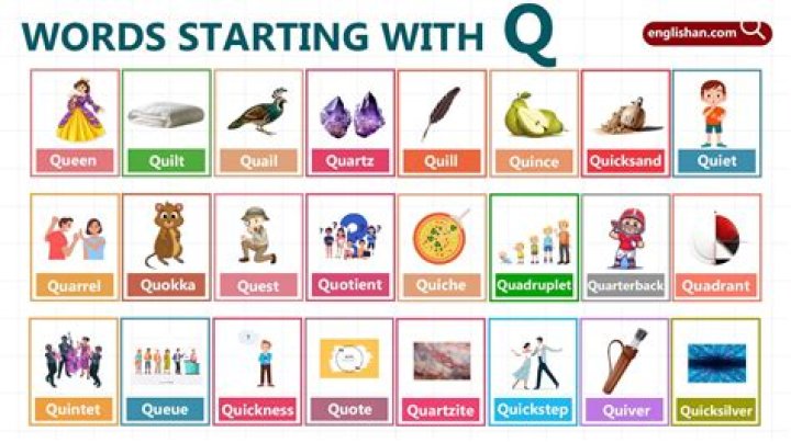 Word Search Pro 671 verbs starting with q Answers • Game Solver