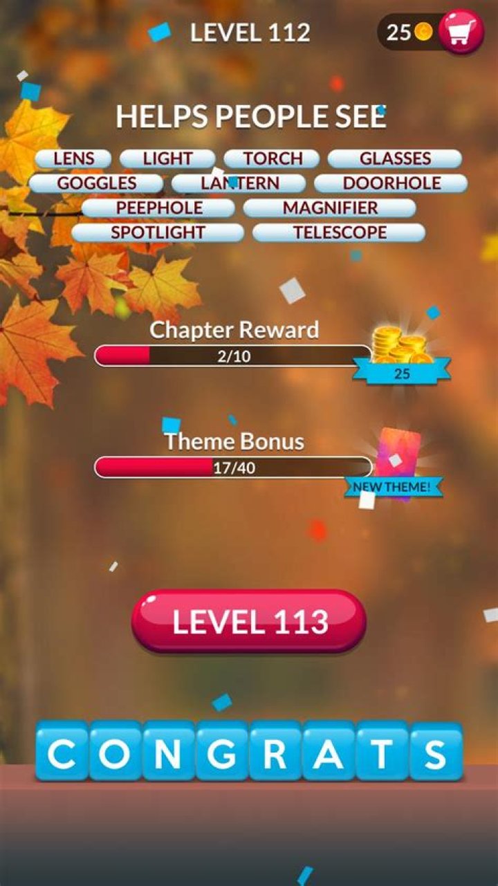 Word Stacks Level 1682 Answers • Game Solver