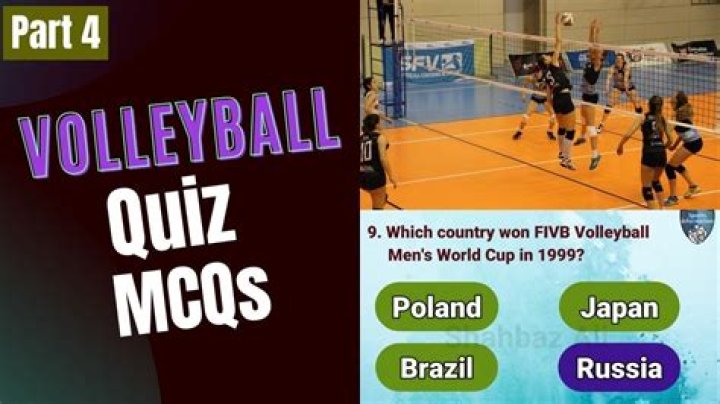 Word Tiles Beach 888 VOLLEYBALL Answers • Game Solver