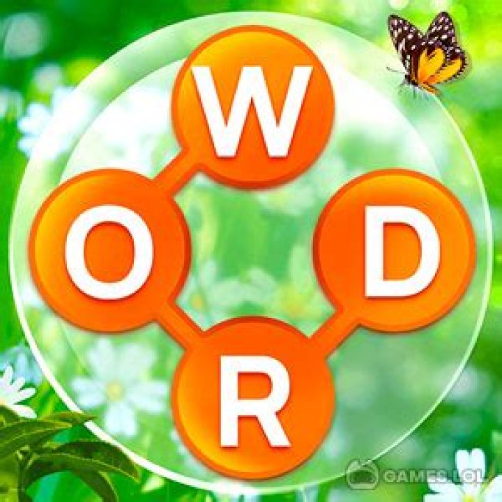 Word Trip Level 4285 Answers