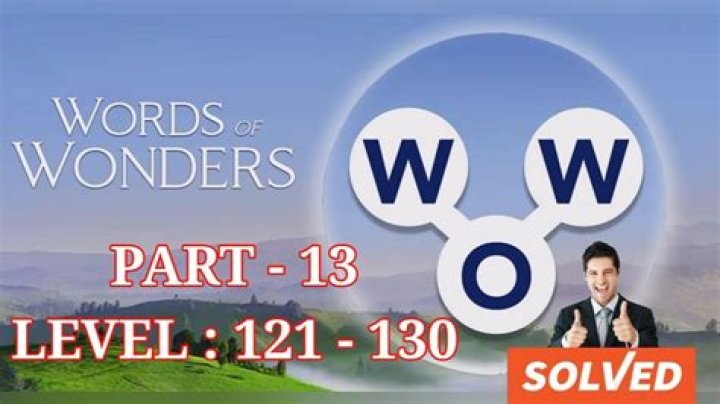 Words More Level 512 • Game Solver