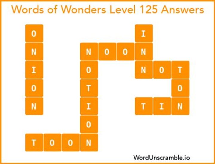 Words Of Wonders Турска Цистерна Базилика Level 15 Answers • Game Solver