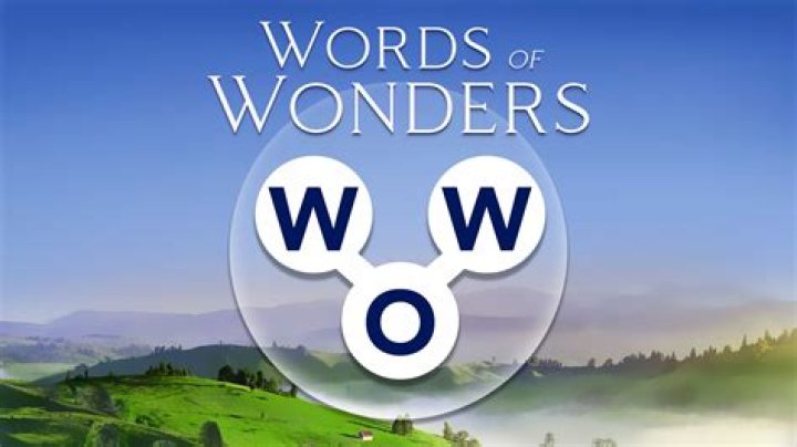 Words Of Wonders Frankrig - Notre Dame De Paris Level 3 Answers • Game Solver