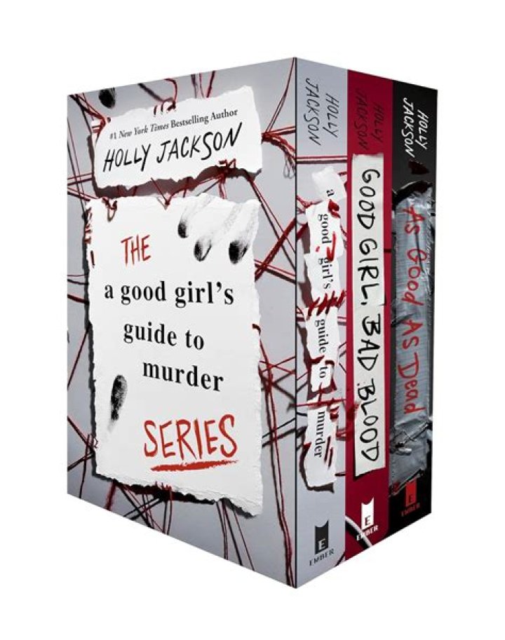World of Horror – Guide to Mystery Endings