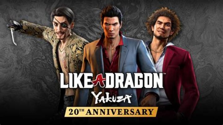 Yakuza Like A Dragon: How To Change Difficulty