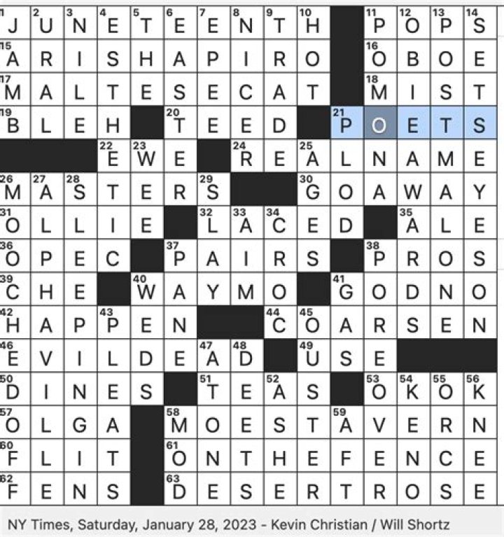 Yankee great ___ Howard Crossword Clue