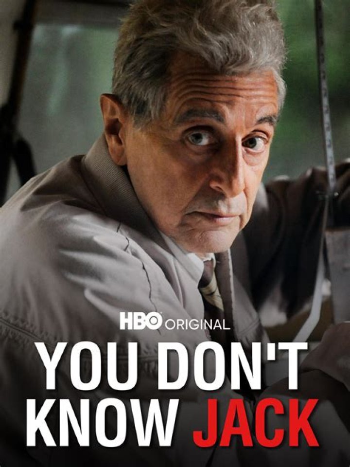 You Don't Know Jack (1995)