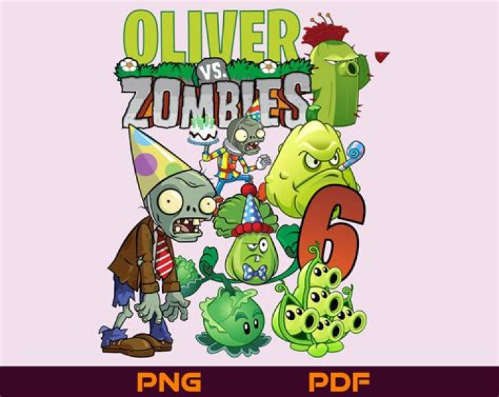 Zombies VS Army – Virtua Technologies Pty Limited
